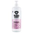 Buddy Care Dog Shampoo - Baby Fresh - 500Ml - Set of 2