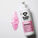 Buddy Care Dog Shampoo - Baby Fresh - 500Ml - Set of 2