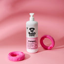 Buddy Care Dog Shampoo - Baby Fresh - 500Ml - Set of 2