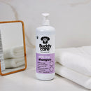Dog Shampoo - White Dog - 500Ml - Set of 2
