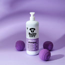 Dog Shampoo - White Dog - 500Ml - Set of 2