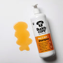 Dog Shampoo - Flea & Tick - 500Ml - Set of 2