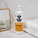 Dog Shampoo - Flea & Tick - 500Ml - Set of 2