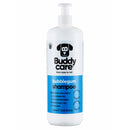 Dog Shampoo - Bubblegum - 500Ml - Set of 2