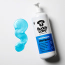 Dog Shampoo - Bubblegum - 500Ml - Set of 2