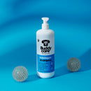 Dog Shampoo - Bubblegum - 500Ml - Set of 2