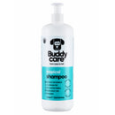 Dog Shampoo - Tropical - 500Ml - Set of 2