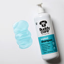 Dog Shampoo - Tropical - 500Ml - Set of 2