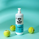 Dog Shampoo - Tropical - 500Ml - Set of 2