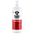 Dog Shampoo - Black Cherry - 500Ml - Set of 2