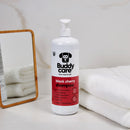 Dog Shampoo - Black Cherry - 500Ml - Set of 2