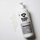 Derma Sensitive Shampoo - 500Ml - Set of 2