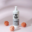 Derma Sensitive Shampoo - 500Ml - Set of 2