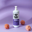 Dog Shampoo - Calming & Deodorising - Lavender - 500Ml - Set of 2