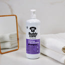 Dog Shampoo - Calming & Deodorising - Lavender - 500Ml - Set of 2
