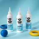 Buddy Care Dog Tear Stain Remover - 200 Ml - Set of 2