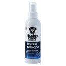 Dog Cologne - Pawvage - 200Ml - Set of 2