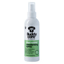 Dog Deodorising Spray - Shed Contol - Aloe & Lemongrass - 200Ml - Set of 2