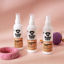 Dog Deodorising Spray - Coconut - 200Ml - Set of 2