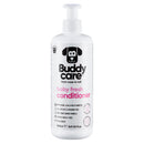Dog Conditioner-Baby Fresh-500Ml - Set of 2