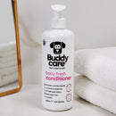 Dog Conditioner-Baby Fresh-500Ml - Set of 2