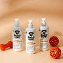 Dog Conditioner-Oatmeal-500Ml - Set of 2