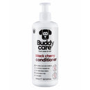 Dog Conditioner- Black Cherry -500Ml - Set of 2