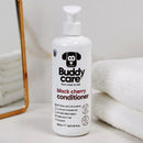 Dog Conditioner- Black Cherry -500Ml - Set of 2