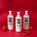 Dog Conditioner- Black Cherry -500Ml - Set of 2