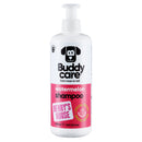 Dog Shampoo- Watermelon -500Ml - Set of 2
