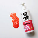 Dog Shampoo- Watermelon -500Ml - Set of 2