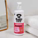 Dog Shampoo- Watermelon -500Ml - Set of 2