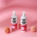 Dog Shampoo- Watermelon -500Ml - Set of 2