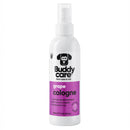 Dog Cologne- Grape- 200Ml - Set of 2