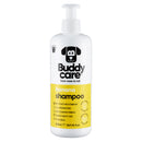 Dog Shampoo- Banana- 500Ml - Set of 2