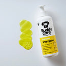 Dog Shampoo- Banana- 500Ml - Set of 2