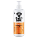 Dog Shampoo- Orange- 500Ml - Set of 2