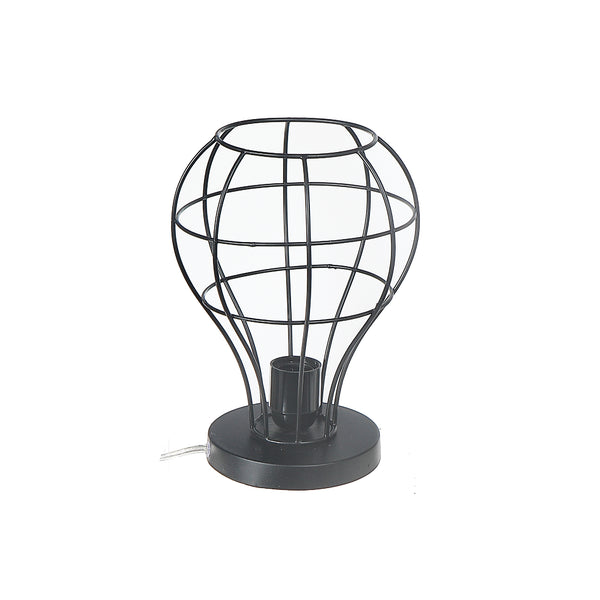 Iron Wire Uplight