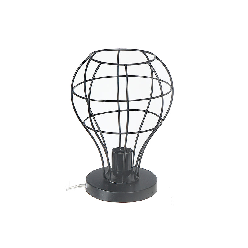 Iron Wire Uplight