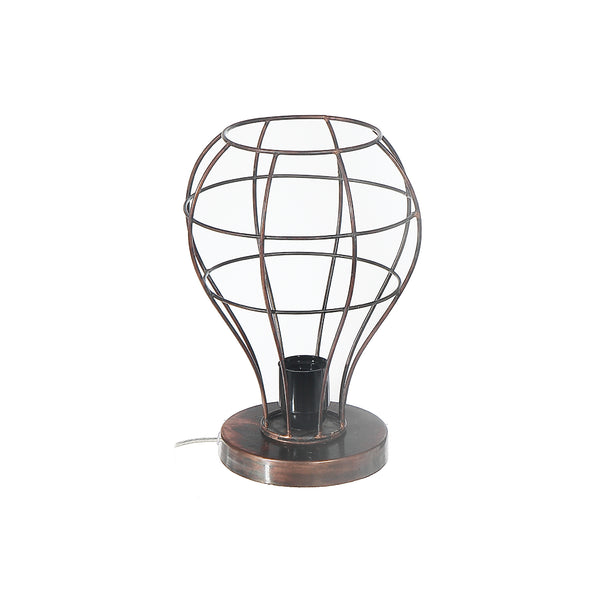 Iron Wire Uplight