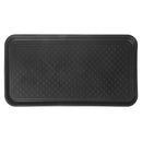 Trellis Boot Tray 15 X 30