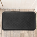 Trellis Boot Tray 15 X 30