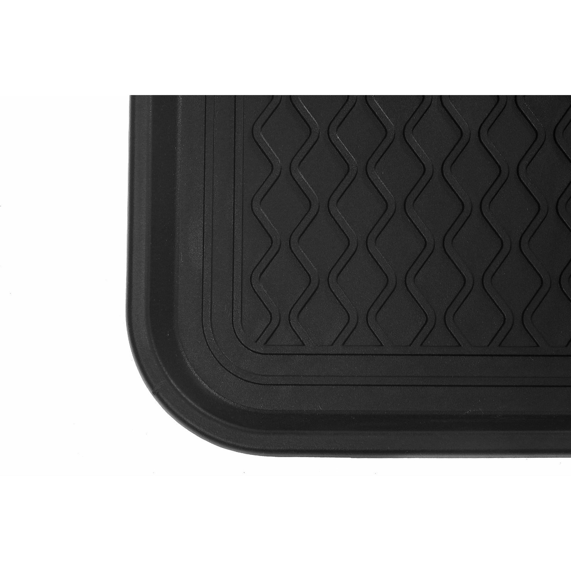 Trellis Boot Tray 15 X 30