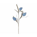 33" Protea Bud Spray Assorted - Set of 3