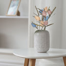 33" Protea Bud Spray Assorted - Set of 3