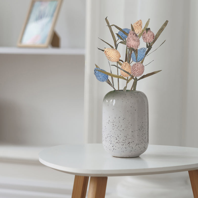 33" Protea Bud Spray Assorted - Set of 3