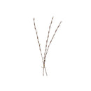 27" Willow Stem - Set of 2