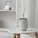 27" Willow Stem - Set of 2