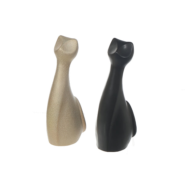 Decorative Fox Figurine