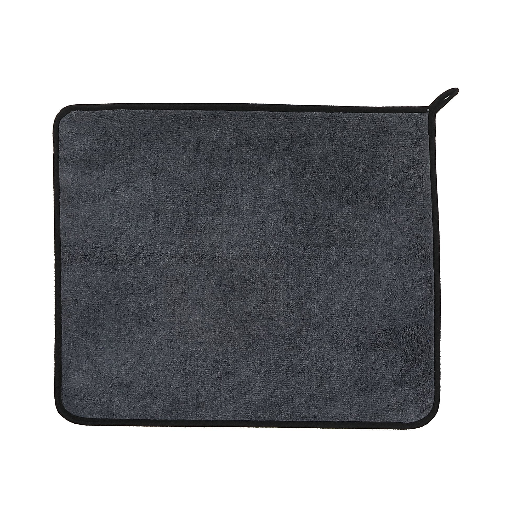 Super Absorbent Microfibre Cleaning Towel Assorted Set Of 3, Kitchen Cleaning Cloths